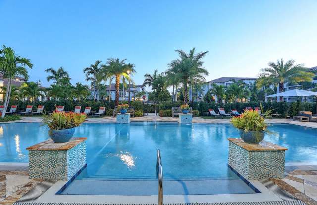 Windsor at Delray Beach photos photos