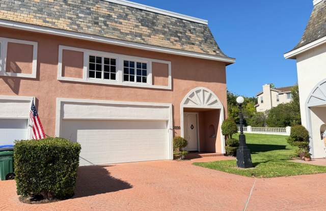 Discover Luxury Living in One of Carlsbad's Most Exclusive Gated Communities photos photos Discover Luxury Living in One of Carlsbad's Most Exclusive Gated Communities photos photos