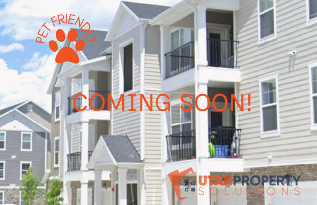 626 North Sun Peak Drive photos photos