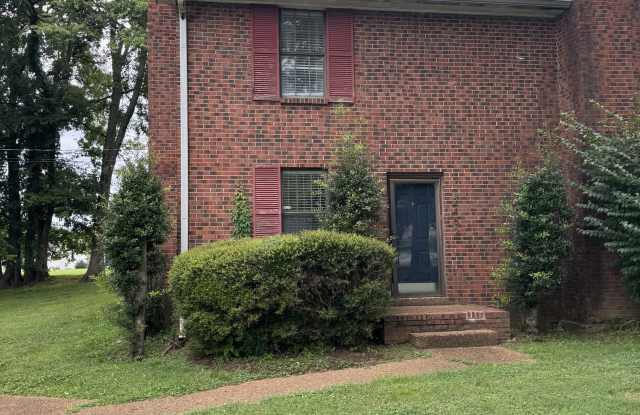 2452 Fairbrook Drive - 1 photos photos