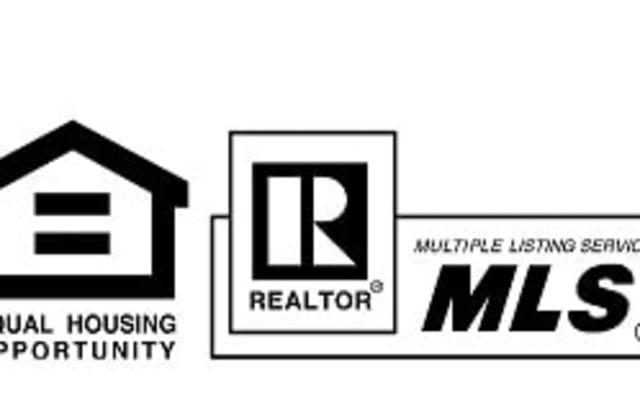 1930 Genesis Park Pl photos photos