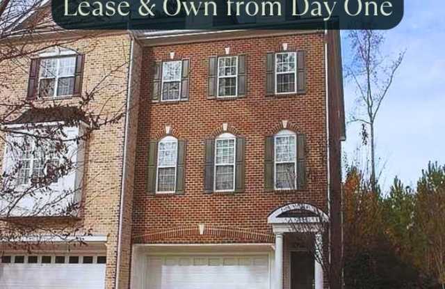 335 Bridgegate Drive photos photos