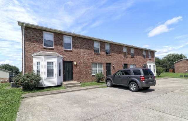 2000 Tynewood Drive photos photos