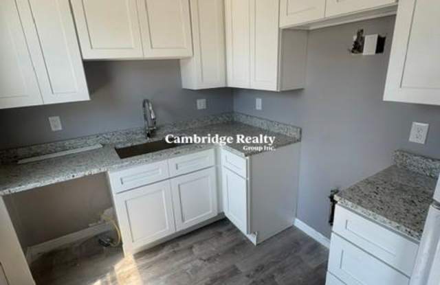 559 Dorchester Ave. photos photos 559 Dorchester Ave. photos photos