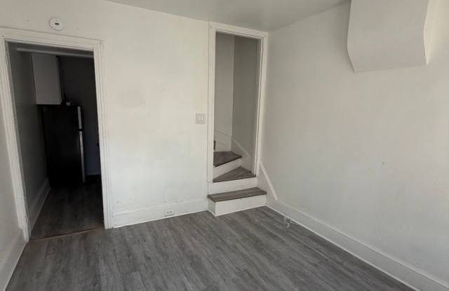 Single Family Home in the City of Reading Gallery 3