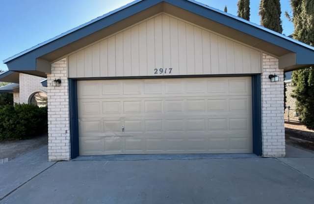 Great home in a great neighborhood Gallery 2