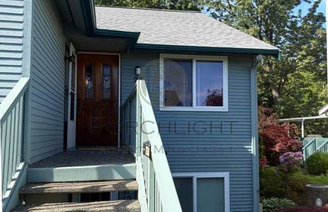 107 Fairside Drive photos photos 107 Fairside Drive photos photos