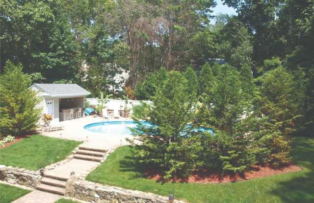 355 Windjammer Drive Gallery 4
