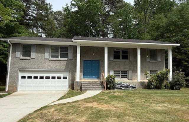 105 Laurel Ct photos photos
