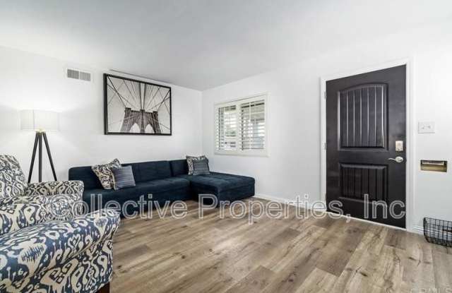1167 Cuyamaca Avenue Gallery 3