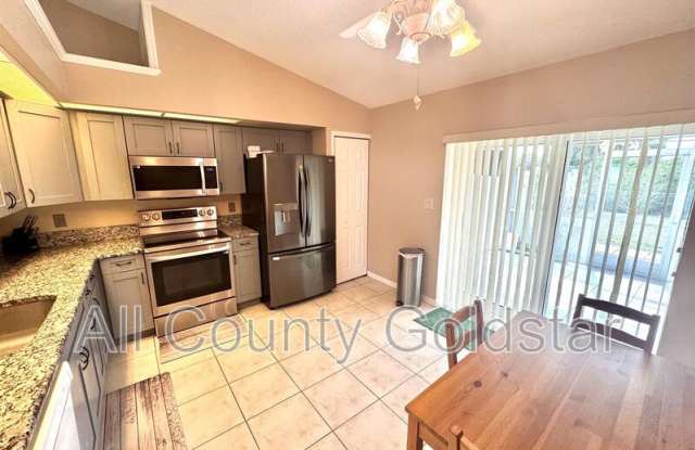 2587 Logsdon St photos photos