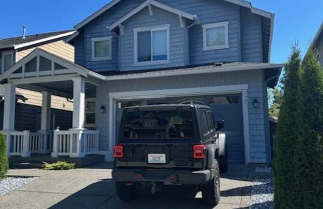 4 Bedroom photos photos