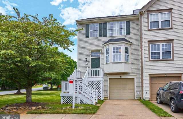 239 FRAZER DRIVE photos photos