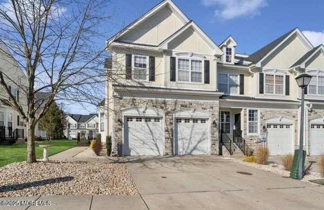 10 Brookfield Drive unit: B photos photos