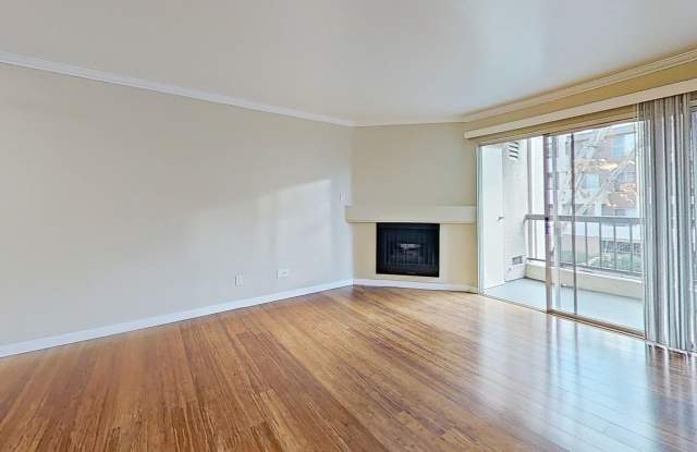 1/Bedroom Condominium in Woodland Hills! photos photos