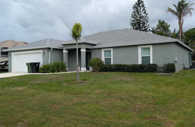 1206 SW ASTURIA Avenue Gallery 2