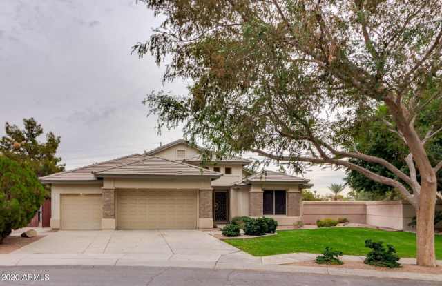 7649 S ASH Avenue photos photos