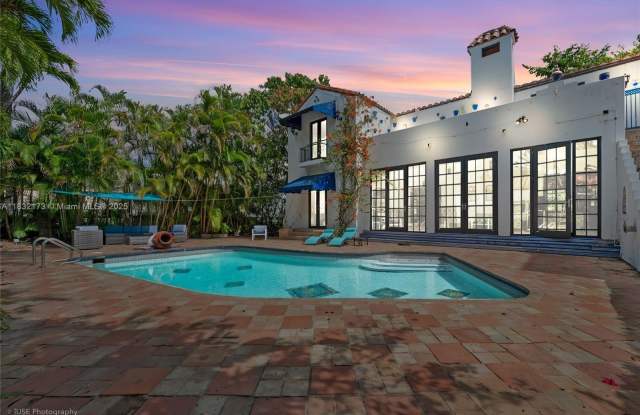 1624 Granada Blvd photos photos