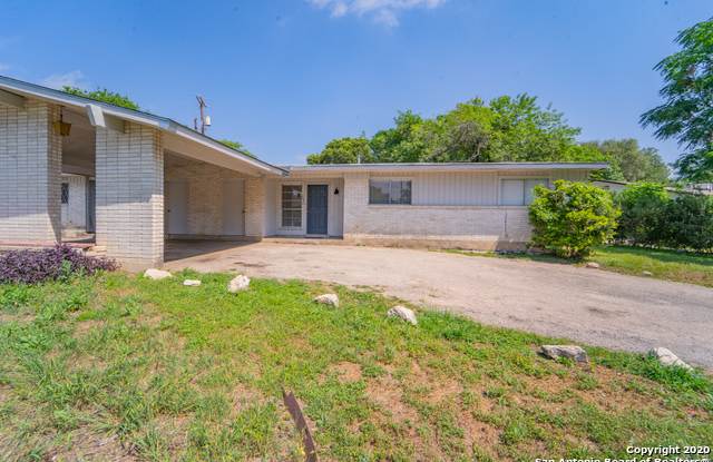 208 Shalimar Dr Gallery 3