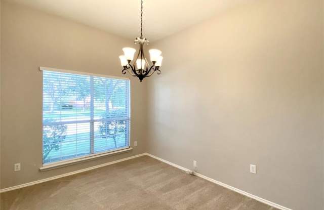 11571 Henderson Drive Gallery 4