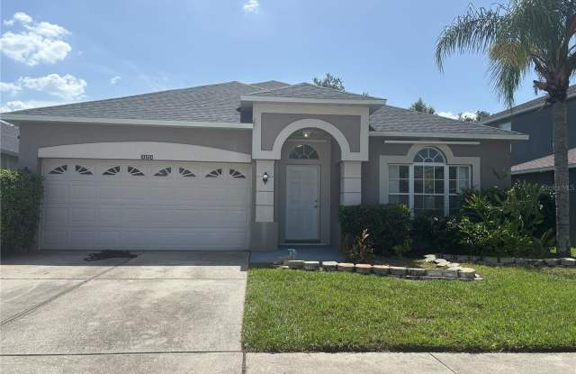 10510 BENEVA Drive photos photos 10510 BENEVA Drive photos photos