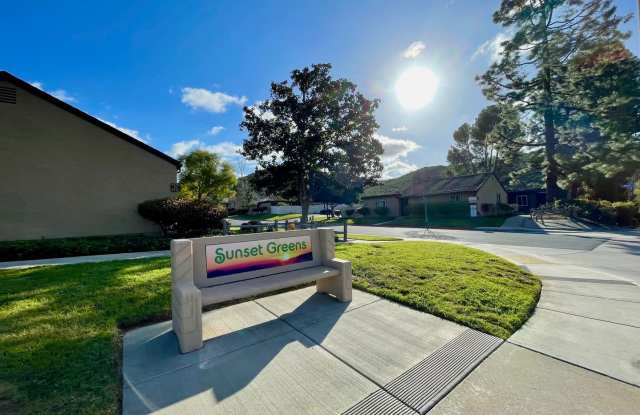 Single Story Condo on ground floor located in Santee photos photos
