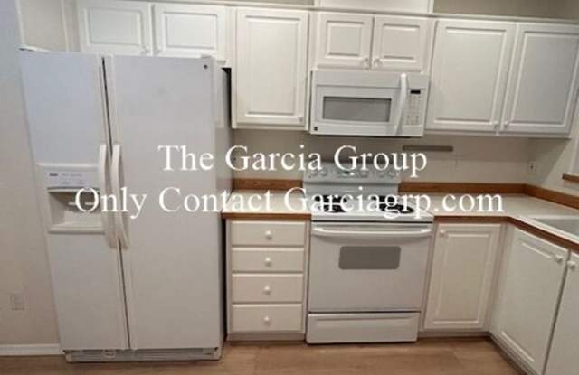 16020 SW Audubon St. photos photos 16020 SW Audubon St. photos photos