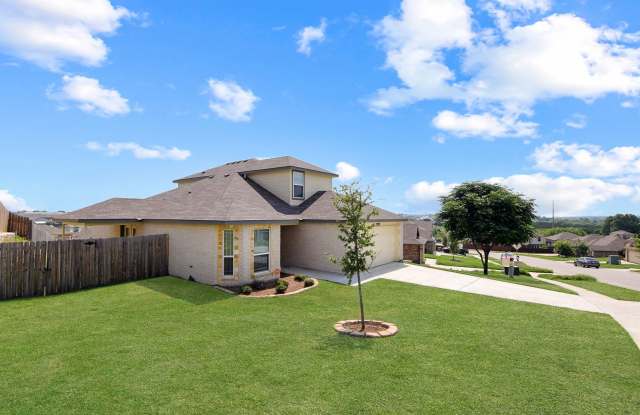2209 Sea Eagle Gallery 3