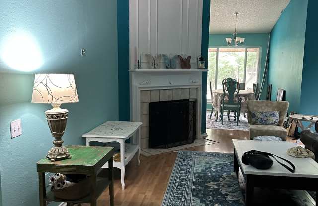 16418 Spotted Eagle Drive Gallery 4