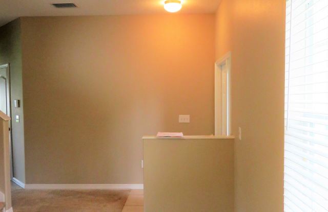 7506 Turtle View Dr Gallery 4
