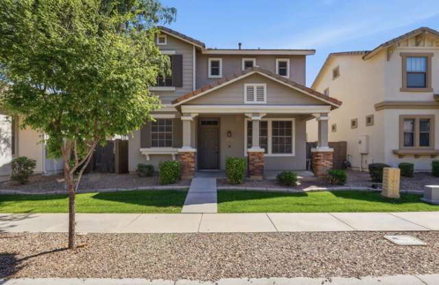 2737 South Cupertino Drive photos photos