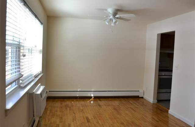 110 Midland Avenue Gallery 4