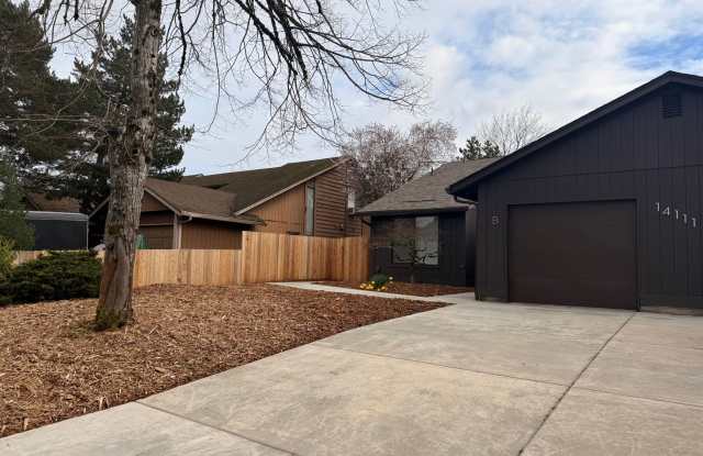 K14111 A & B photos photos