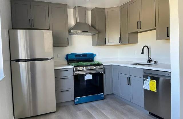 1800 23rd St # 4 photos photos 1800 23rd St # 4 photos photos