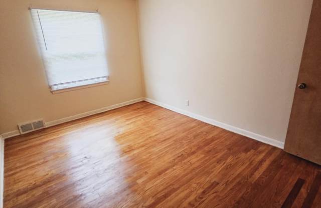 1309 Jewel Ct Gallery 4