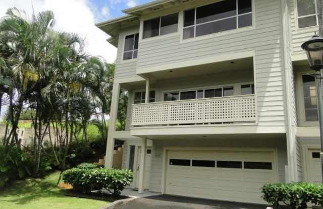 1294 Moanalualani Court photos photos