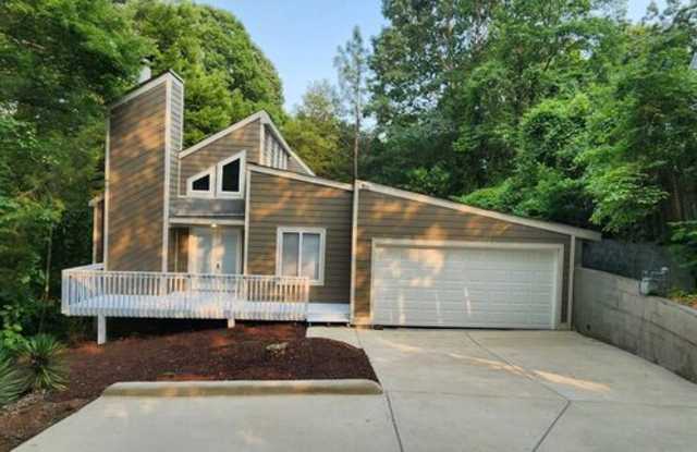 8006 Briardale Drive photos photos 8006 Briardale Drive photos photos