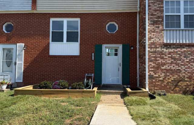 14817 CHERRYDALE Drive Gallery 1