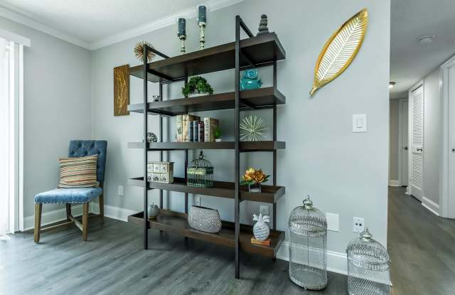 Brighton Valley Apartments Gallery 3