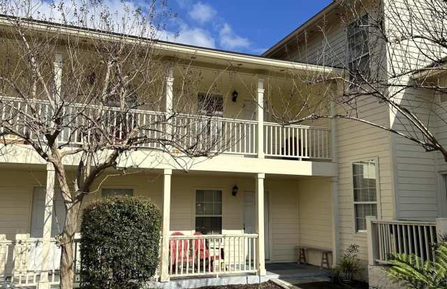 3616 MAGNOLIA POINT Boulevard photos photos