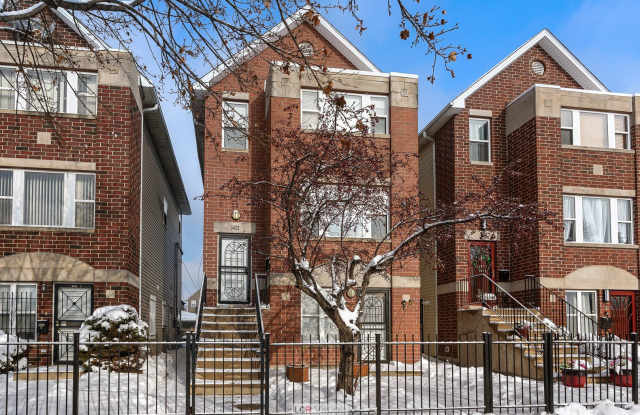 3422 W 13th Place W unit: 2 photos photos