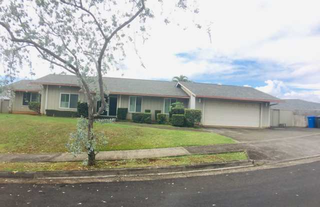 98-1155 Malualua St Gallery 2