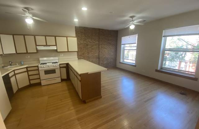 1251 West Devon Avenue photos photos