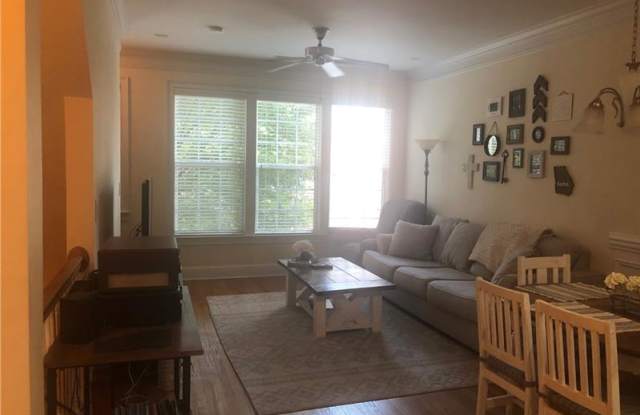 3711 Ashford Creek Hill NE Gallery 4