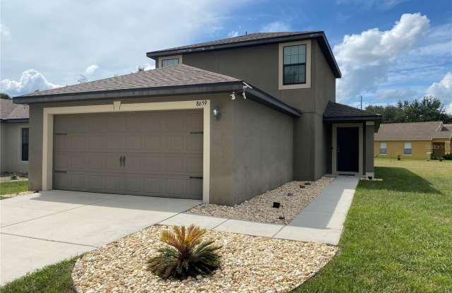 8659 SILVERBELL LOOP photos photos