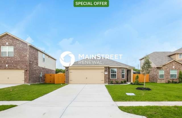 9506 Olive Stone Drive photos photos