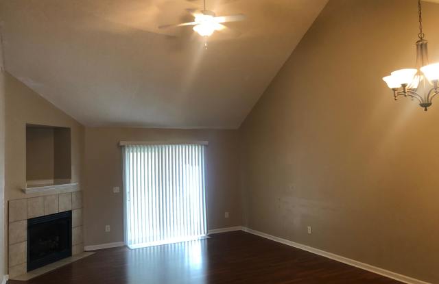 307 Woolard Trail Gallery 3