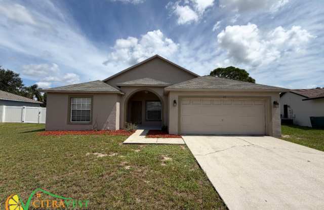 23 Sawfish Ln photos photos