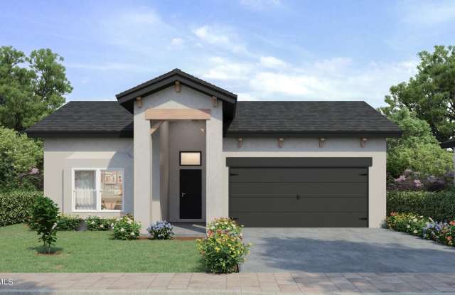 3645 Bob Snead Drive photos photos
