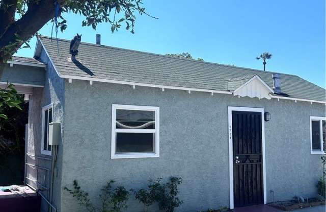 1728 W 55th Street photos photos